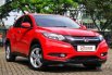 Dijual mobil bekas Honda HR-V E, Banten  2