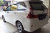 Jual mobil Toyota Avanza Veloz 2017 bekas, Jawa Timur 1