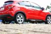 Dijual mobil bekas Honda HR-V E, Banten  1