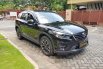 Mobil Mazda CX-5 2015 Grand Touring terbaik di Jawa Timur 8