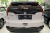 Honda CR-V 2013 Jawa Timur dijual dengan harga termurah 2