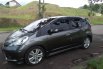 Jual mobil  Honda Jazz 2012 GE8 1,5 E AT, Jawa Barat, Kab Bandung Barat 1