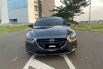 Mobil Mazda 2 2017 Hatchback dijual, DKI Jakarta 10