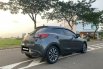 Mobil Mazda 2 2017 Hatchback dijual, DKI Jakarta 6