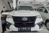 Jual cepat Toyota Fortuner VRZ 2017 di Jawa Timur 8