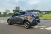 Mobil Mazda 2 2017 Hatchback dijual, DKI Jakarta 8