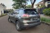 Jual mobil Nissan X-Trail 2.5 2015 bekas, DKI Jakarta 9