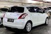 DKI Jakarta, jual mobil Suzuki Swift GX 2013 dengan harga terjangkau 12