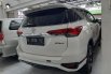 Jual cepat Toyota Fortuner VRZ 2017 di Jawa Timur 2