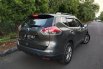 Jual mobil Nissan X-Trail 2.5 2015 bekas, DKI Jakarta 14