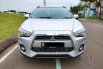 Mobil Mitsubishi Outlander Sport 2014 PX terbaik di Banten 3