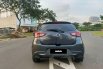 Mobil Mazda 2 2017 Hatchback dijual, DKI Jakarta 7