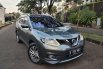 Jual mobil Nissan X-Trail 2.5 2015 bekas, DKI Jakarta 11