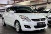 DKI Jakarta, jual mobil Suzuki Swift GX 2013 dengan harga terjangkau 10