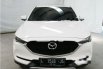 Dijual mobil bekas Mazda CX-5 Elite, Jawa Timur  15
