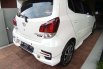 Toyota Agya 1.2L TRD A/T 2019 Putih 8