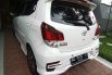 Toyota Agya 1.2L TRD A/T 2019 Putih 10