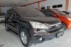 Dijual mobil bekas Honda CR-V 2.0 i-VTEC, Jawa Timur  12