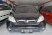 Dijual mobil bekas Honda CR-V 2.0 i-VTEC, Jawa Timur  11