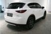 Dijual mobil bekas Mazda CX-5 Elite, Jawa Timur  11