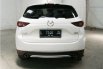 Dijual mobil bekas Mazda CX-5 Elite, Jawa Timur  8