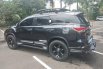 Dijual mobil bekas Toyota Fortuner VRZ, DKI Jakarta  10