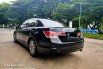 Honda Accord VTI-L Matic 2011 Facelift 4