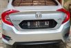 Honda Civic ES Turbo 2016 2