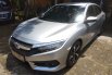 Honda Civic ES Turbo 2016 3