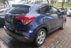 Honda HR-V 1.5L E CVT 2016 4