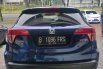 Honda HR-V 1.5L E CVT 2016 5