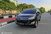 Toyota Innova Reborn 2.4V A/T (Diesel) 2016 5