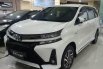 Hhayyooo Guyss PPNBM 100% Terakhir bulan ini,Unit Terbatas...Ready Toyota Raize TDP 10%... 1