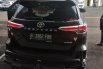 Dijual mobil bekas Toyota Fortuner VRZ, DKI Jakarta  5