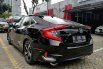 DKI Jakarta, Honda Civic ES Prestige 2017 kondisi terawat 7