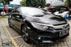 DKI Jakarta, Honda Civic ES Prestige 2017 kondisi terawat 8