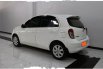 Jual mobil Nissan March XS 2011 bekas, DKI Jakarta 8