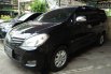 Jawa Timur, jual mobil Toyota Kijang Innova V 2010 dengan harga terjangkau 9