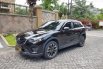 Jual cepat Mazda CX-5 Grand Touring 2015 di Jawa Timur 8