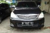 Jawa Timur, jual mobil Toyota Kijang Innova V 2010 dengan harga terjangkau 7