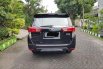 Jual mobil Toyota Kijang Innova Q 2016 bekas, Jawa Timur 5