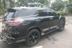 Dijual mobil bekas Toyota Fortuner VRZ, DKI Jakarta  7