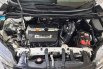 Dijual mobil bekas Honda CR-V 2.4 Prestige, Jawa Timur  5