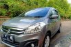Suzuki Ertiga GL Matic 2017 1