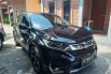 Honda CRV Turbo 2017 1