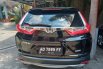 Honda CRV Turbo 2017 3