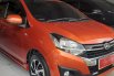 Jual mobil Daihatsu Ayla 2018 , Kota Bekasi, Jawa Barat 1