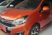 Jual mobil Daihatsu Ayla 2018 , Kota Bekasi, Jawa Barat 2