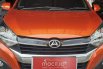 Jual mobil Daihatsu Ayla 2018 , Kota Bekasi, Jawa Barat 3