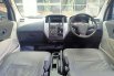 Daihatsu Luxio 1.5 D M/T #SSMobil21 Surabaya Mobil Bekas 3